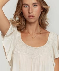 Topwearshop.shop5be1863f34 7
