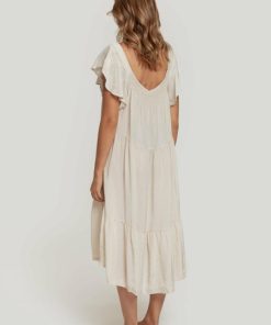 Topwearshop.shop5be1863f34 8