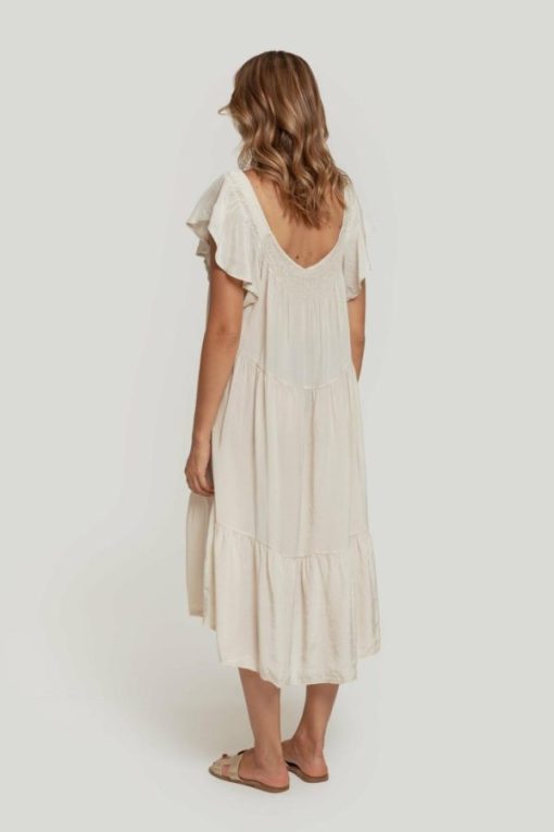Topwearshop.shop5be1863f34 8