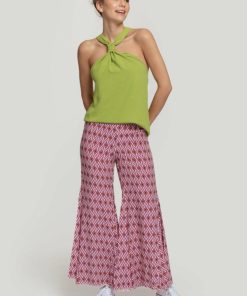 Topwearshop.shop5c0aee1bc9 2