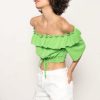 Topwearshop.shop5c17159306 1