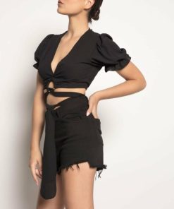 Topwearshop.shop5c17159306 5