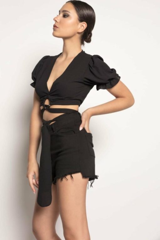 Topwearshop.shop5c17159306 5