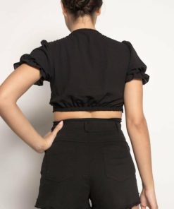 Topwearshop.shop5c17159306 6