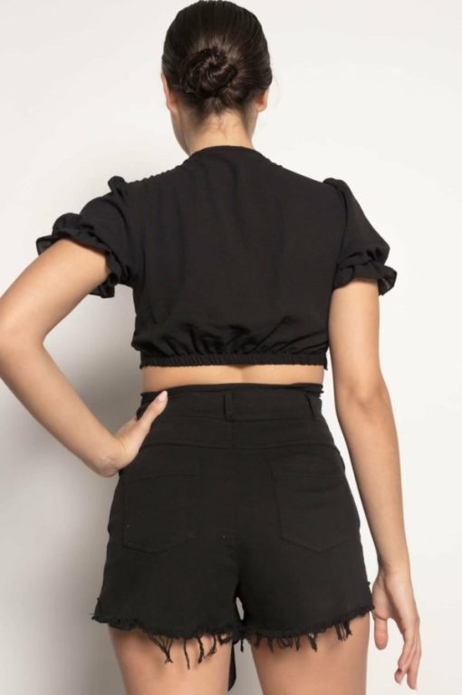 Topwearshop.shop5c17159306 6