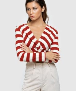 Topwearshop.shop5c5b4cee3d 1
