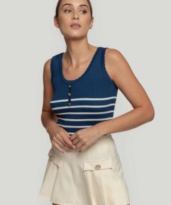Topwearshop.shop5c82492b56 3