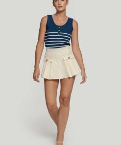 Topwearshop.shop5c82492b56 7