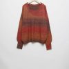 Topwearshop.shop5cbc06dc76 1