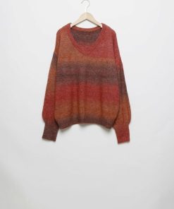 Topwearshop.shop5cbc06dc76 1
