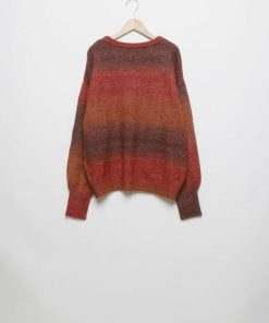 Topwearshop.shop5cbc06dc76 2
