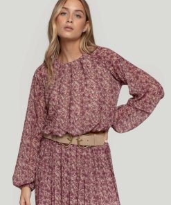 Topwearshop.shop5d2e407766 2