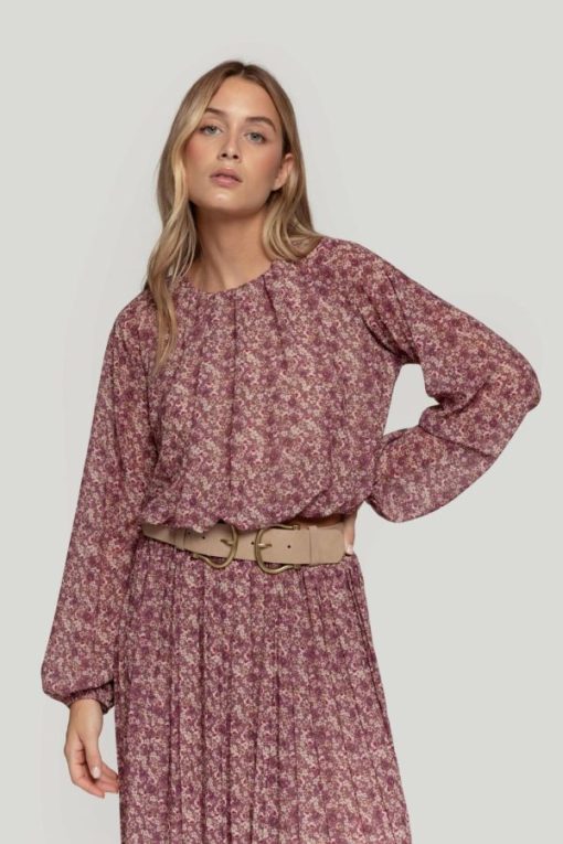 Topwearshop.shop5d2e407766 2