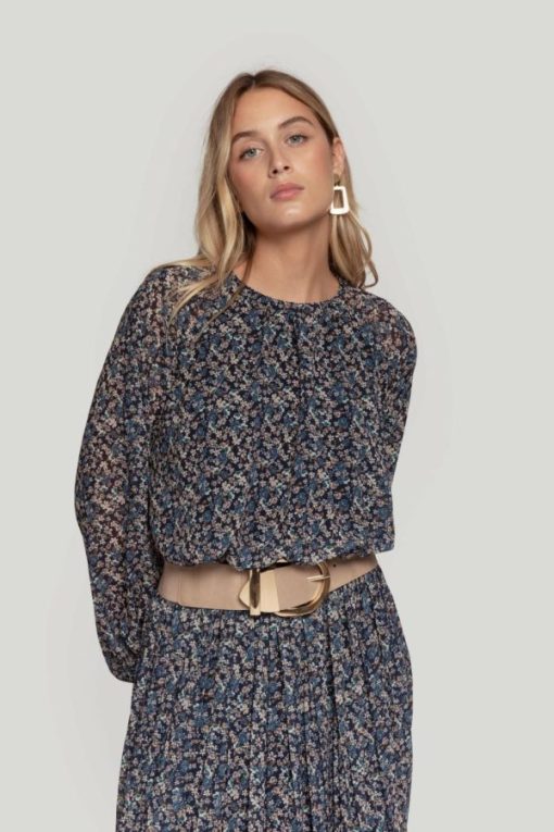 Topwearshop.shop5d2e407766 6