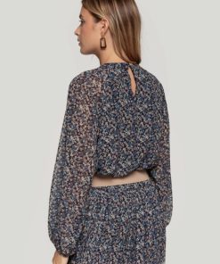 Topwearshop.shop5d2e407766 8