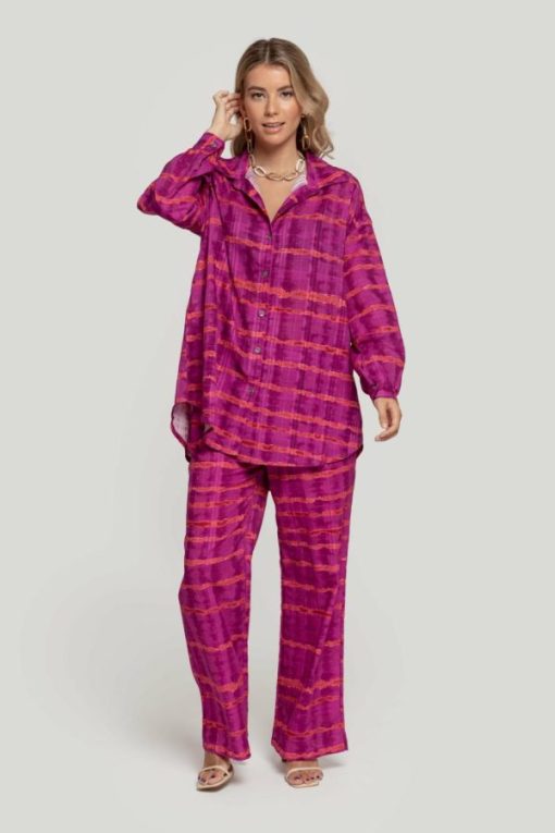 Topwearshop.shop5df91def27 6