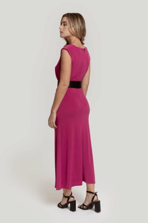 Topwearshop.shop5e643f5e40 8