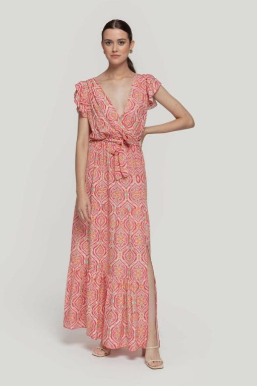 Topwearshop.shop5e71cf2353 2