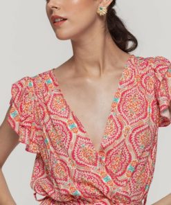 Topwearshop.shop5e71cf2353 3