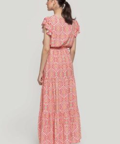 Topwearshop.shop5e71cf2353 4