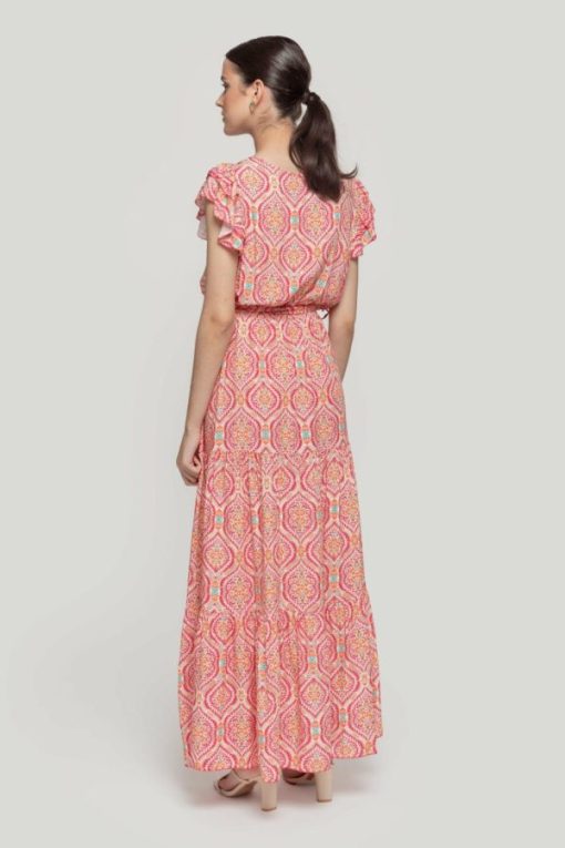 Topwearshop.shop5e71cf2353 4