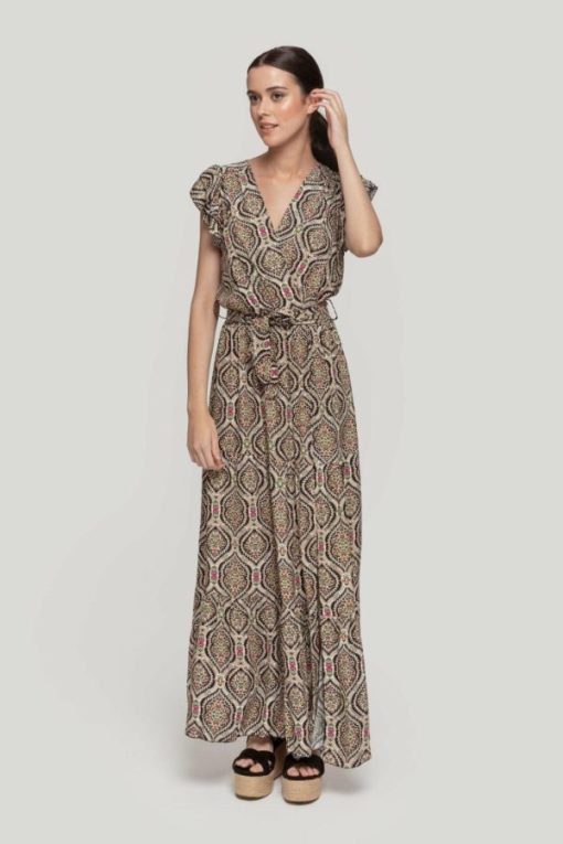 Topwearshop.shop5e71cf2353 6