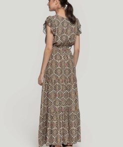 Topwearshop.shop5e71cf2353 8