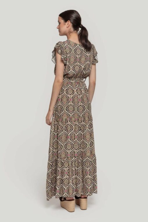 Topwearshop.shop5e71cf2353 8