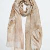 Topwearshop.shop5ec93b9066 1