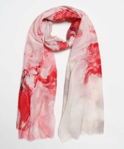 Topwearshop.shop5ec93b9066 10