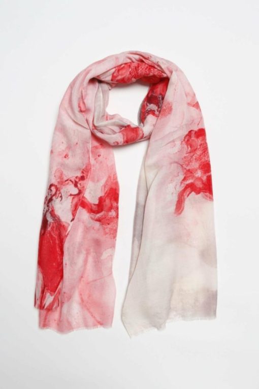 Topwearshop.shop5ec93b9066 10