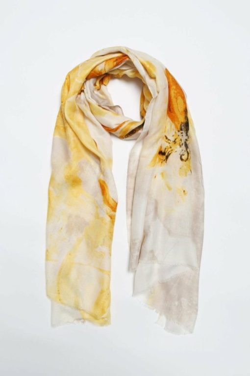 Topwearshop.shop5ec93b9066 3