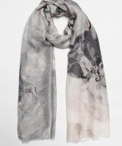 Topwearshop.shop5ec93b9066 6
