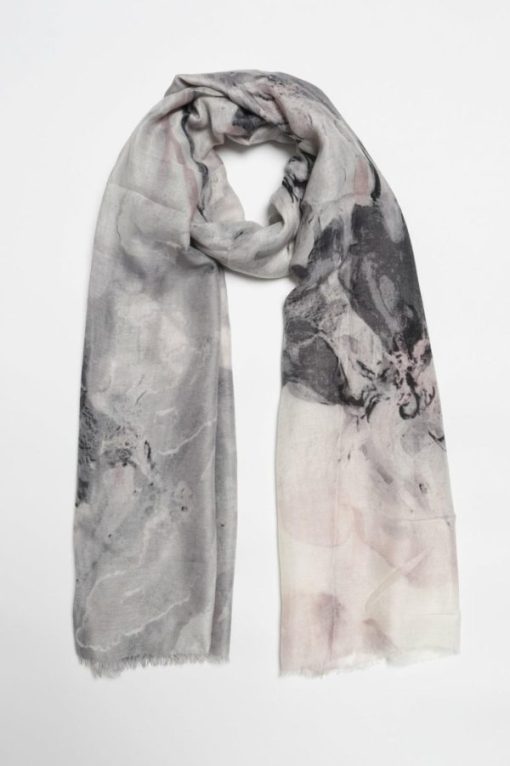 Topwearshop.shop5ec93b9066 6
