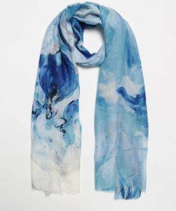 Topwearshop.shop5ec93b9066 8