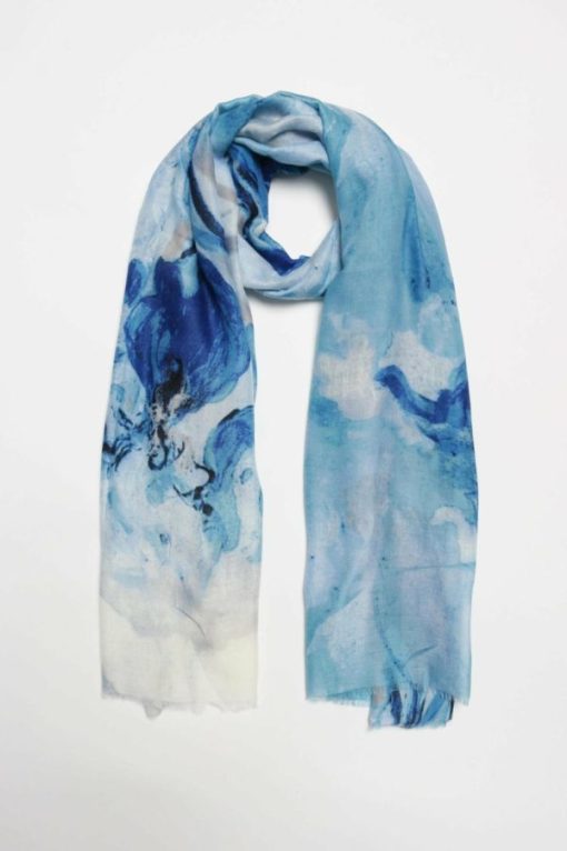 Topwearshop.shop5ec93b9066 8