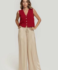 Topwearshop.shop5f0ba3039f 1
