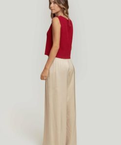 Topwearshop.shop5f0ba3039f 4