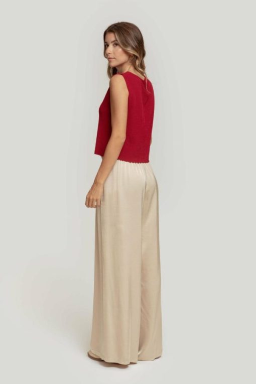 Topwearshop.shop5f0ba3039f 4