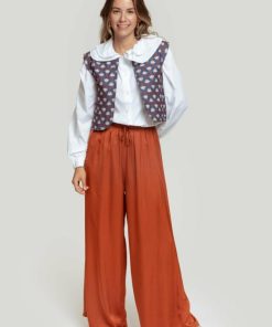 Topwearshop.shop5f0ba3039f 5
