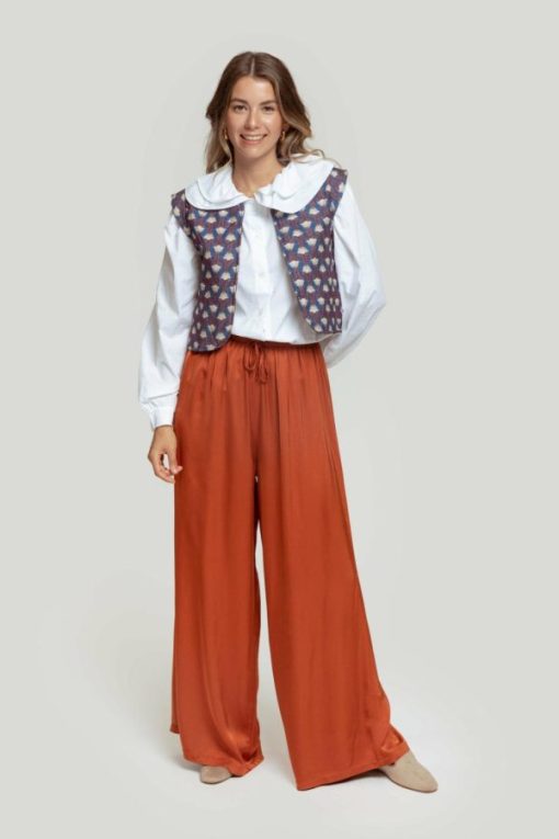 Topwearshop.shop5f0ba3039f 5