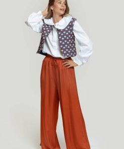 Topwearshop.shop5f0ba3039f 6