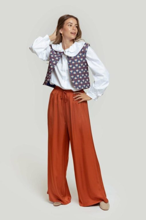 Topwearshop.shop5f0ba3039f 6