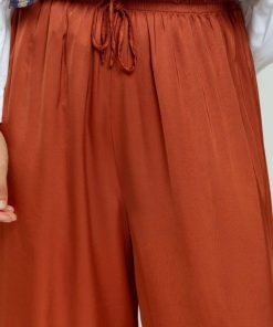 Topwearshop.shop5f0ba3039f 7
