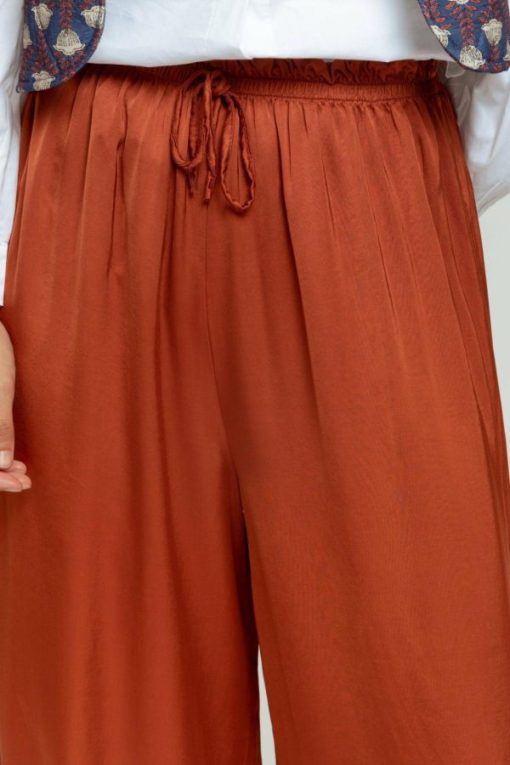 Topwearshop.shop5f0ba3039f 7