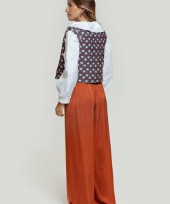 Topwearshop.shop5f0ba3039f 8