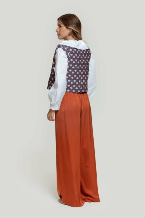 Topwearshop.shop5f0ba3039f 8