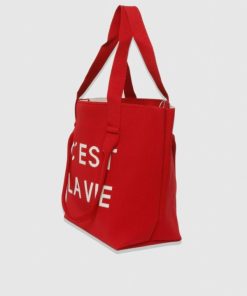 Topwearshop.shop5f54caa9a3 2