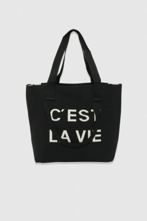 Topwearshop.shop5f54caa9a3 4