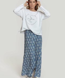 Topwearshop.shop5f8748a245 1
